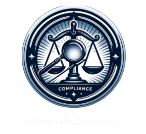 The Compliance Counsel